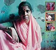 Prix Italia Award 2000